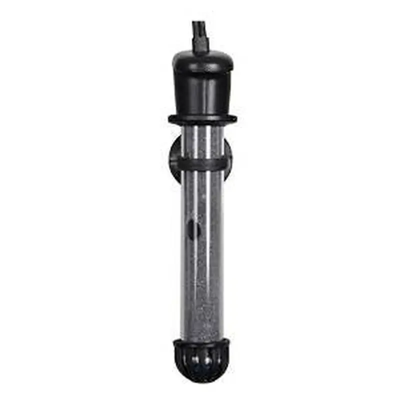 Tetra Submersible Heater HT40 - 150 Watt 