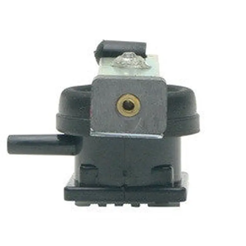Fluval Q5 Air Pump Repair Module A18831