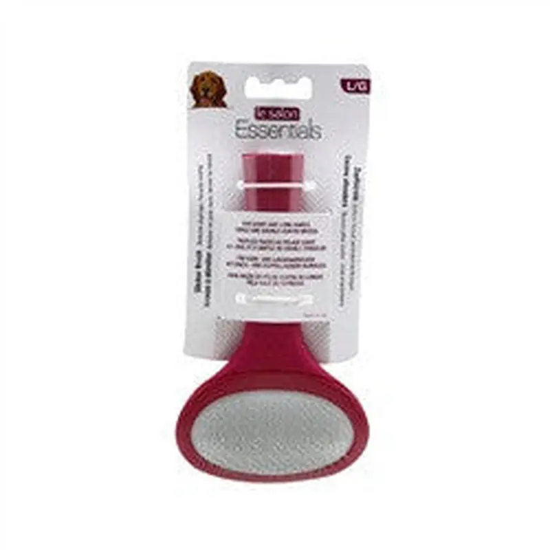 Hagen Le Salon Slicker Brush Large 91202