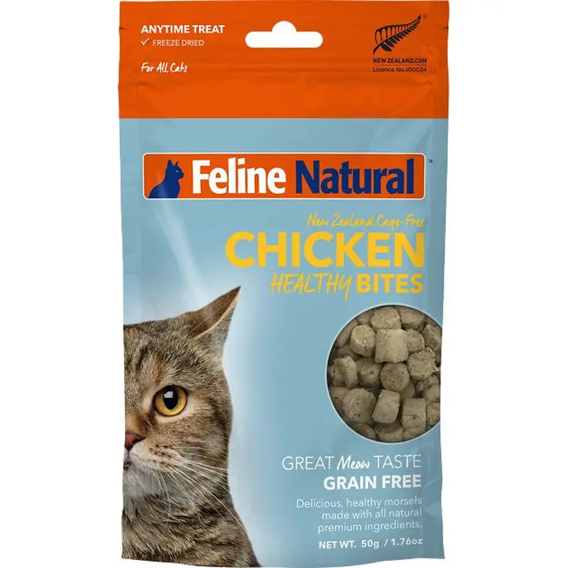 Fl Nat C Fzd Bts Ckn 1.76oz