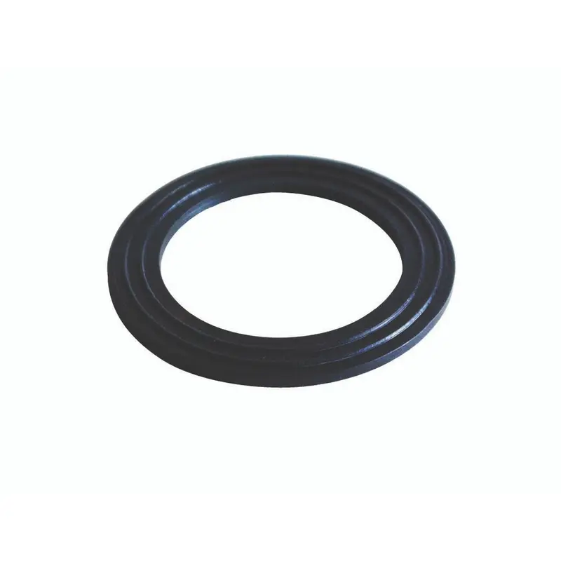 Lifegard Aquatics Bulkhead Gasket 1 in