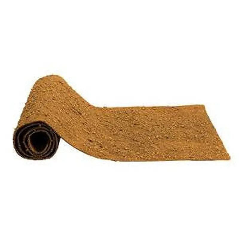 Exo Terra Sand Mat, 10 Gal Pt2565