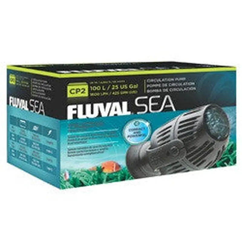 Fluval Sea Cp2 Circulation Pump 14346