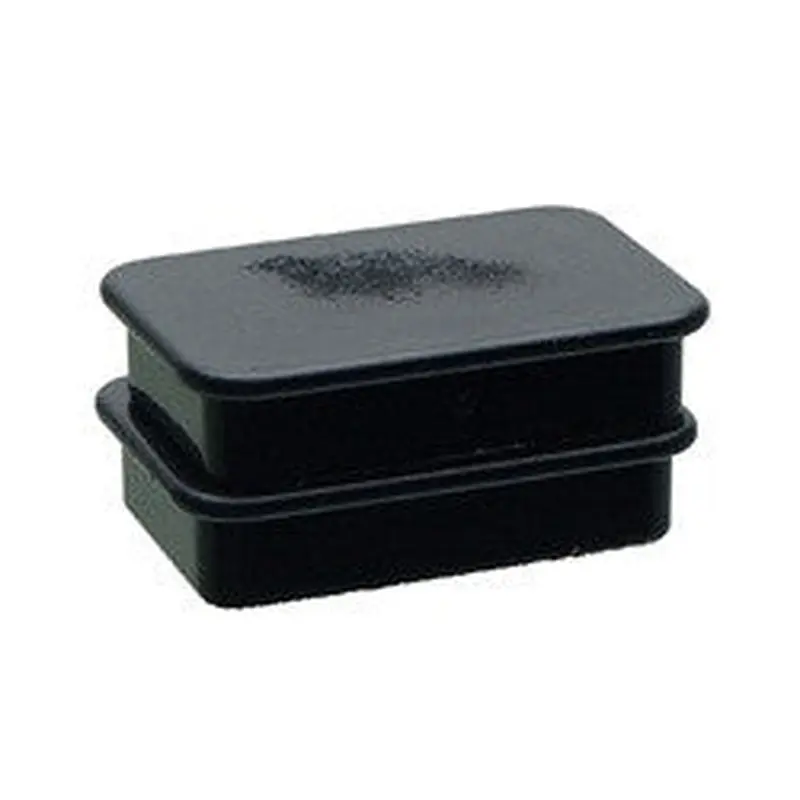Exo Terra s For Turtle Banks (2pk) Pt3803