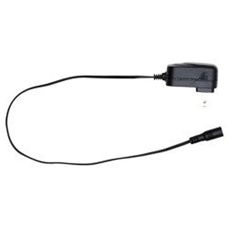 The Marina Replacement Power Supply For Ma 20g Led Strip A13029 (D)