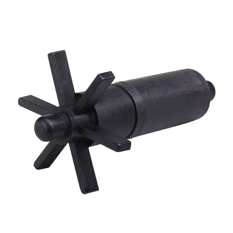 Danner Replacement Impeller for MD18 Pumps Black