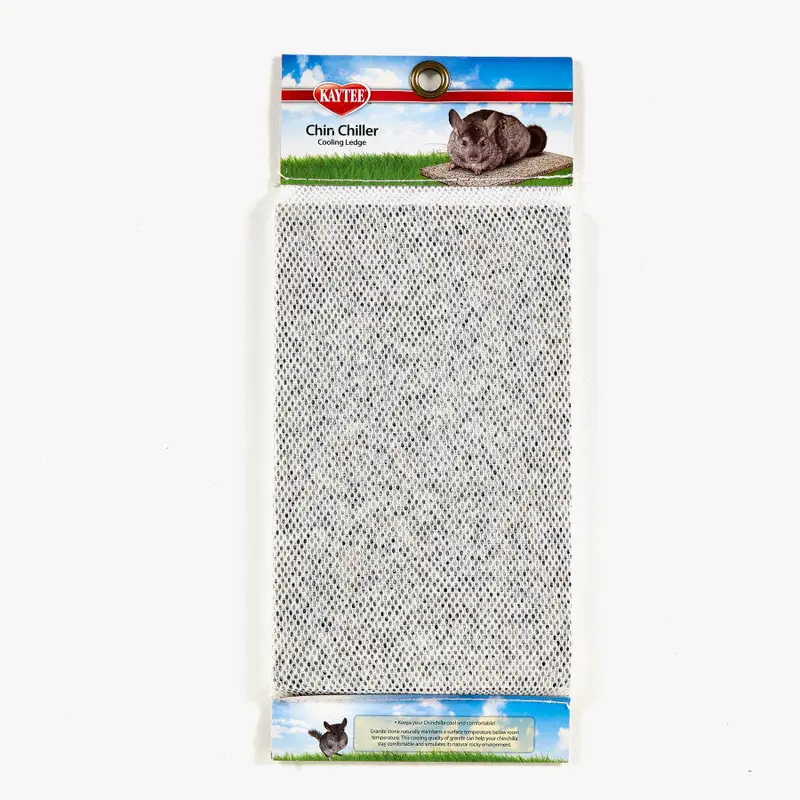 Kaytee Chinchilla Chiller Stone