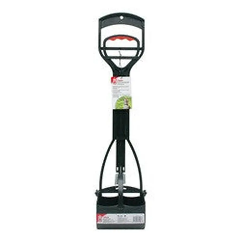Dogit Jaws Waste Scoop - For Grass D127
