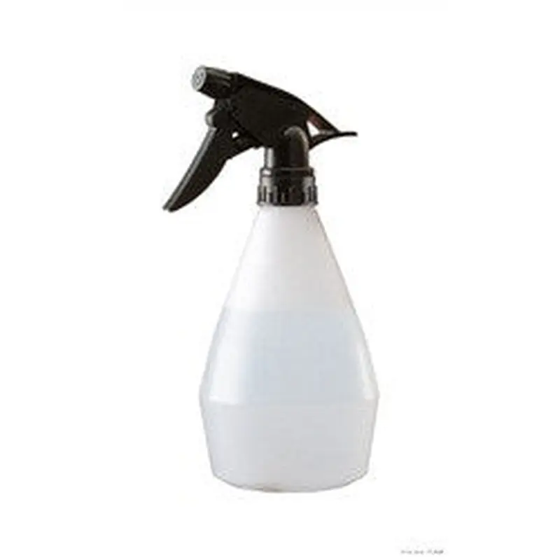Exo Terra Mini Mister Spray Bottle 16.7oz Pt2489