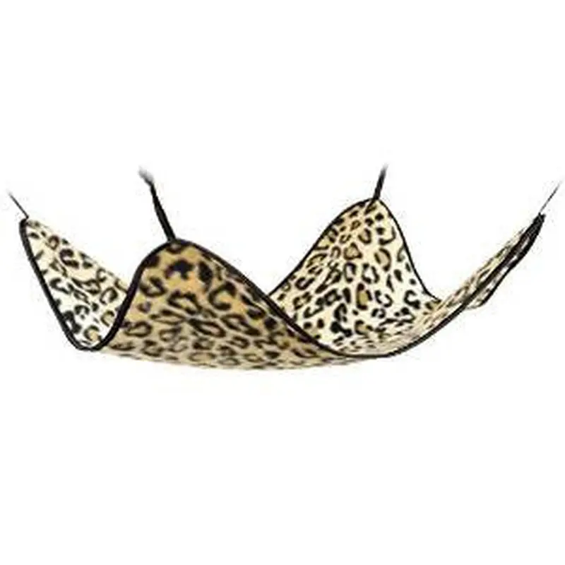 Ware Hang-N-Hammock Jumbo 