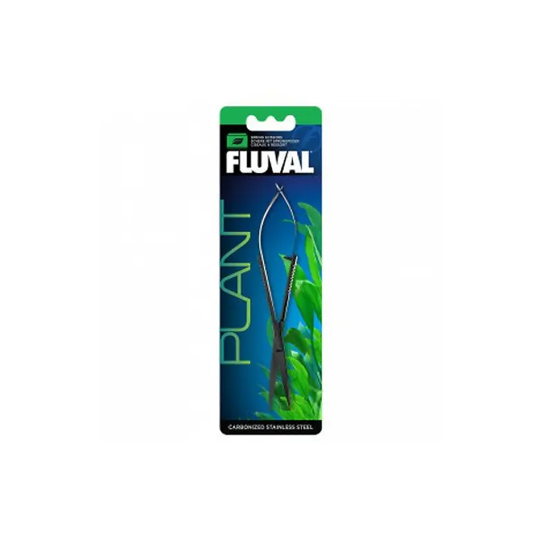 Fluval Spring Scissors 5.9in 14482