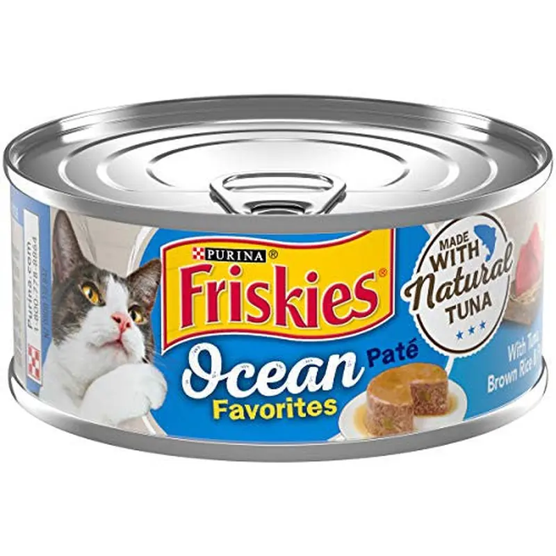 FRSK OCN FAV T/B/P 24/5.5Z