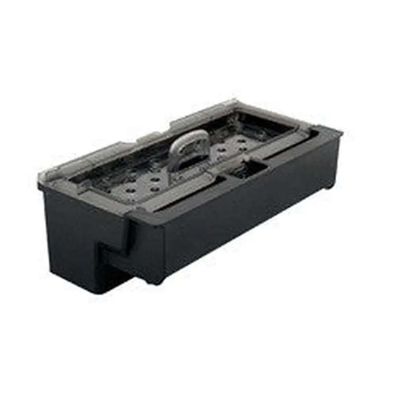 Fluval C3 Biological Trickle Chamber A20269