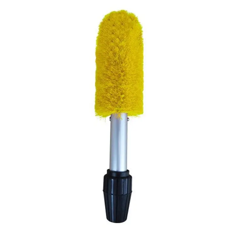 Laguna Algae Brush, Small