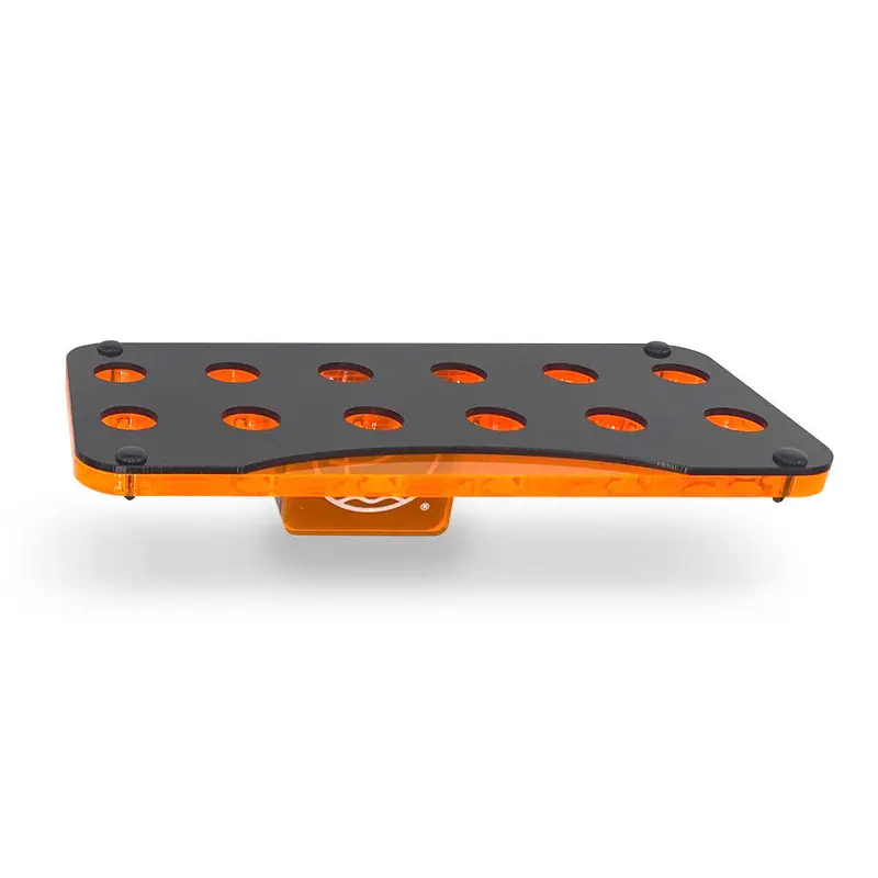 Eshopps Alpha Rack For Coral Frag Mega