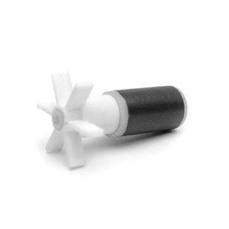 Fluval Accent Filter Pump Impeller A23523