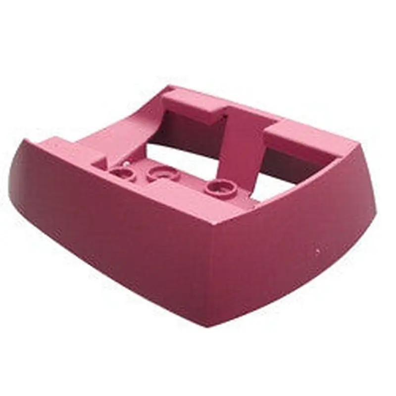 Hagen Fluval Sea Base For Sp2/sp4/sp6 Sump Pump A20334