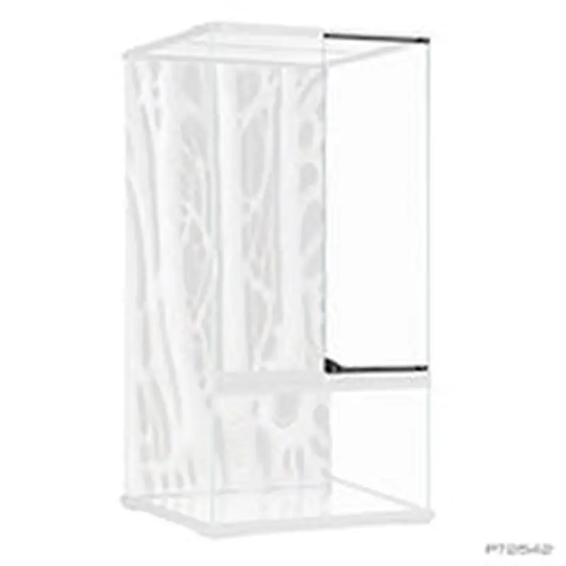 Door for PT2606 Paludarium, Right