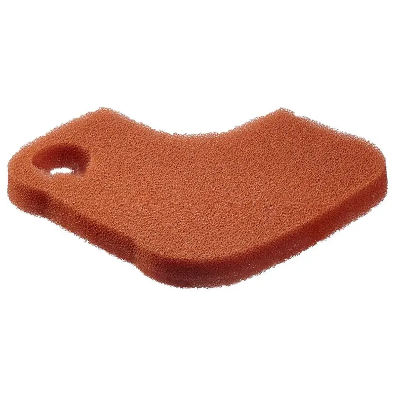 OASE BioMaster 30ppi Coarse Replacement Filter Foam Orange