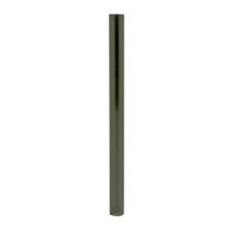Hagen Fluval Intake Stem For Fuval 305/405 A20004 (D)