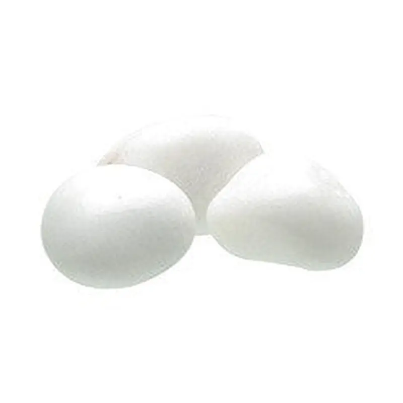 Fluval Polished Ivory Stone 1.5lb 12579