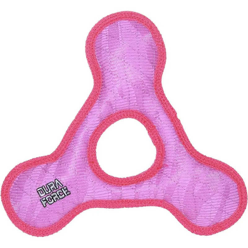 Duraforce Triangle Ring P/p