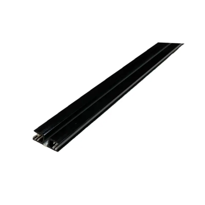 Marineland Part Replacement Canopy Hinge 3/16" 36" HD-36