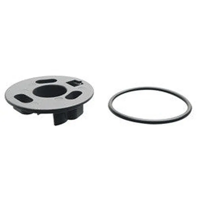Hagen Fluval Sea Fitting & Gasket Sp6 Sump Pump A20332