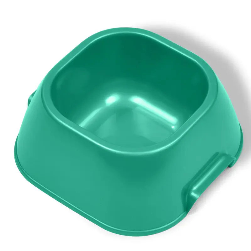 Van Ness Plastics Lightweight Dish Assorted MD