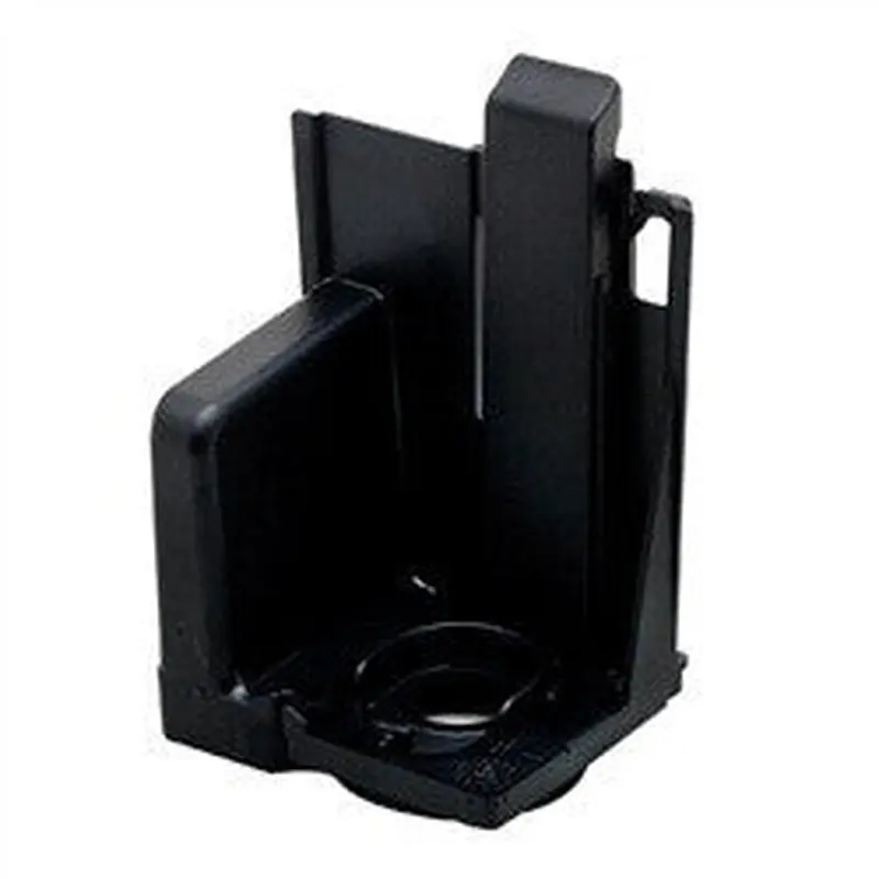 Fluval C2/c3 Impeller Cover Assembly A20286