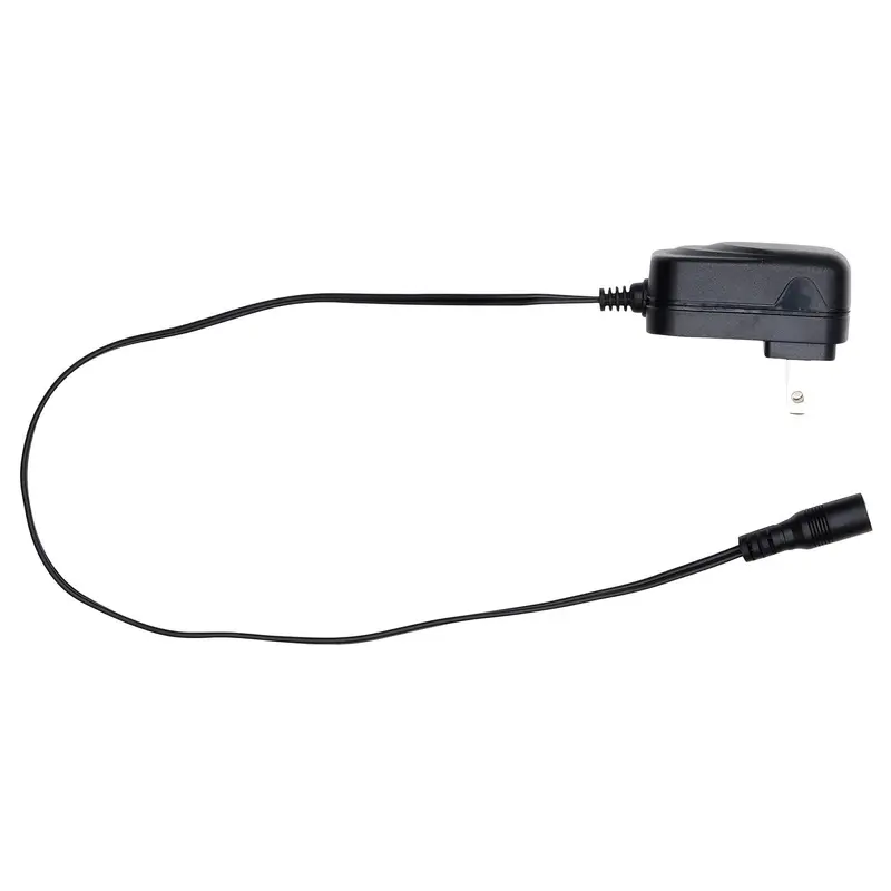 Hagen Fluval Evo V Power Supply For Led Lamp A14695