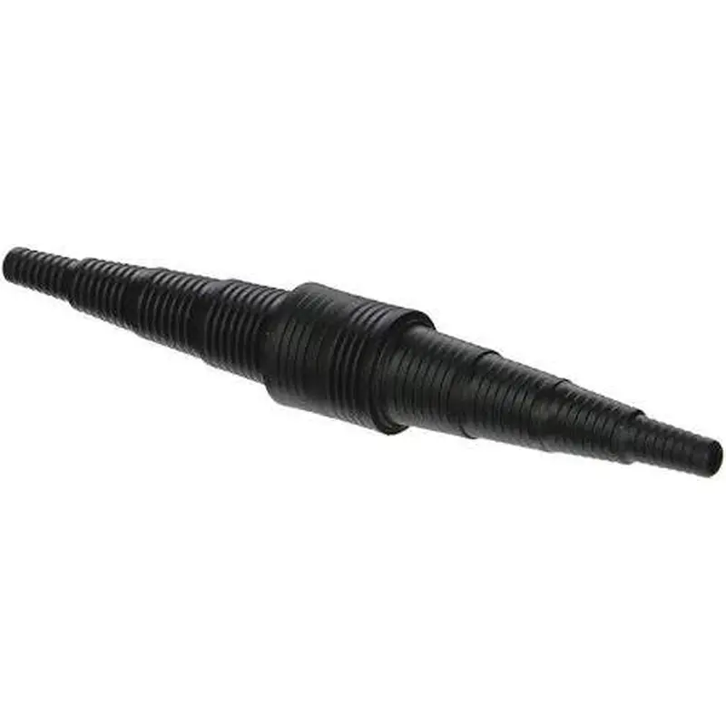 Hagen Laguna Multi Hose Adapter 1/4in-1in Pt676