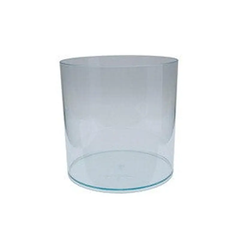 Marina 360 Replacement Round Tank 2.5 Gal A13965