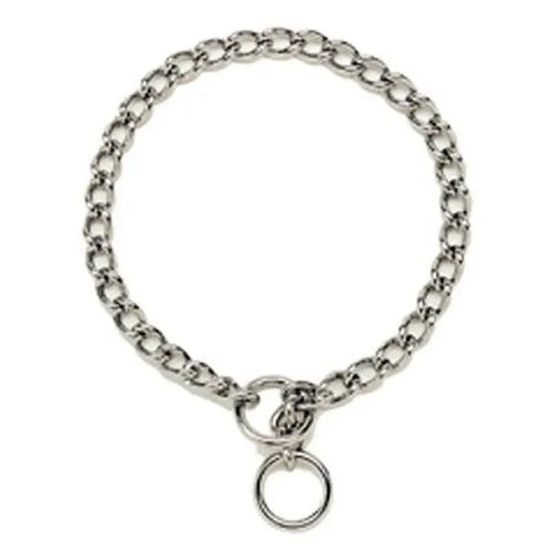 Coa Cllr Choke 2.5mm 18in 
