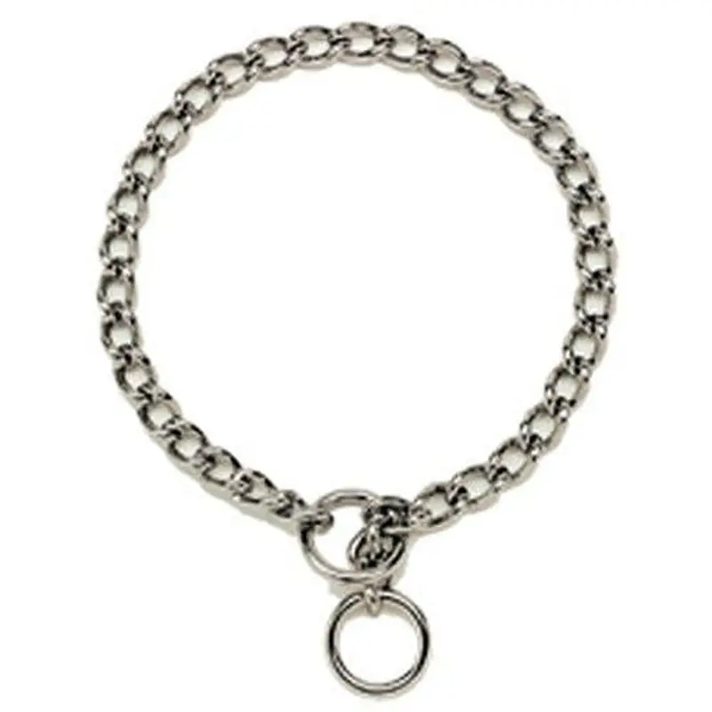 Coa Cllr Choke 4.0mm 28in 