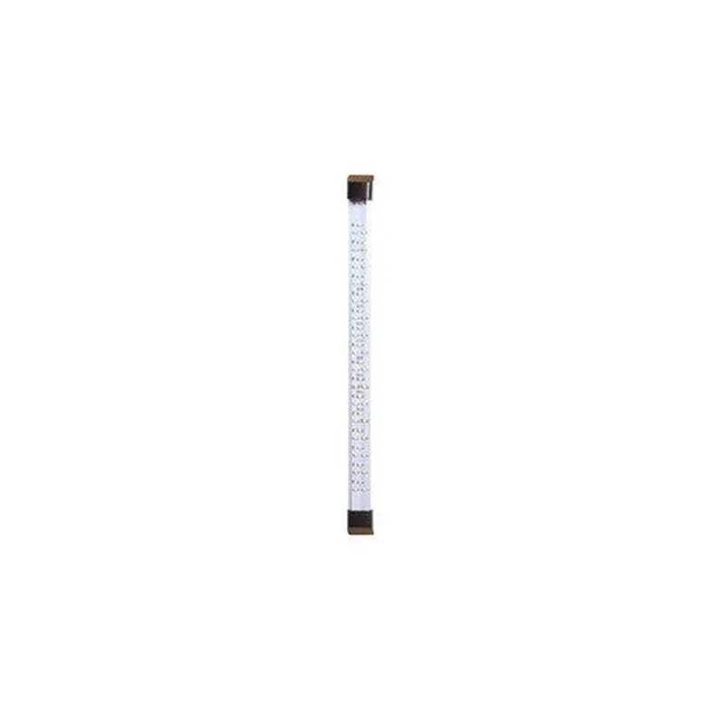 Fluval Flex 15 gal. LED Lamp (DD)