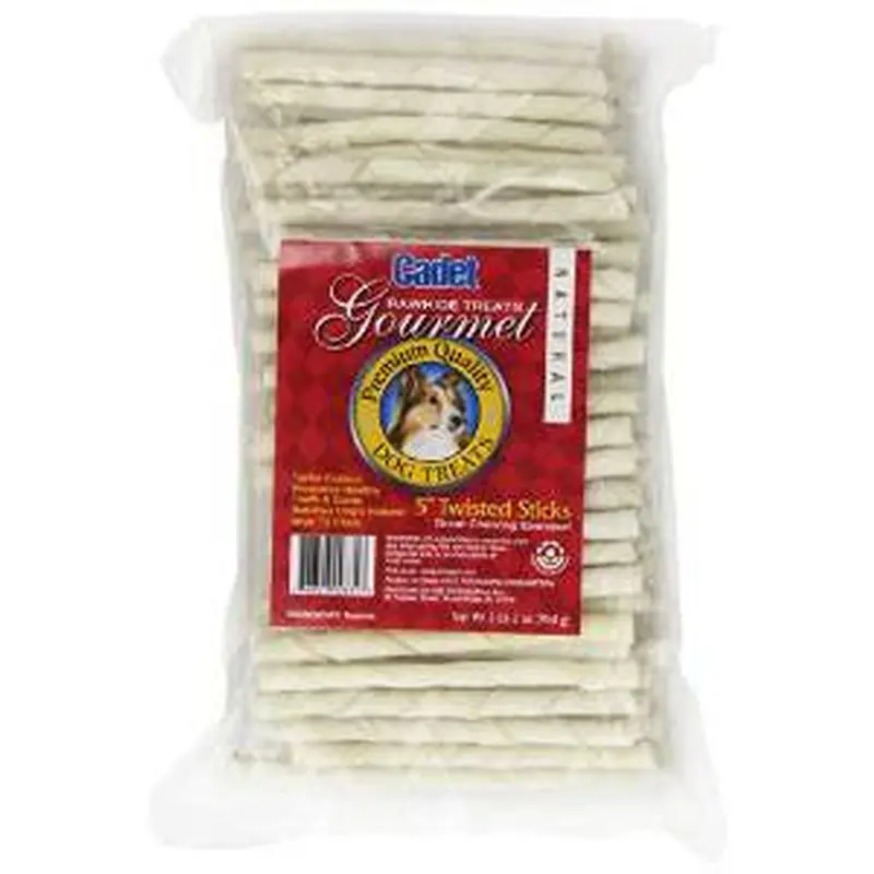IMS Twist Sticks 34 oz. 
