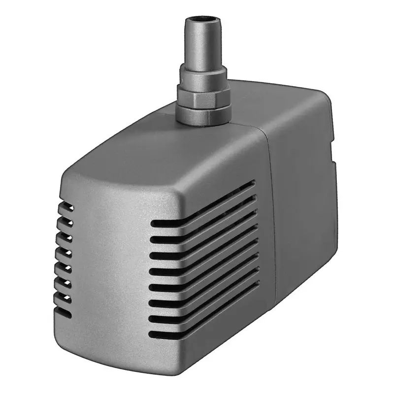 Aquatop SWP-3300 MaxFlow Submersible Water Pump Black