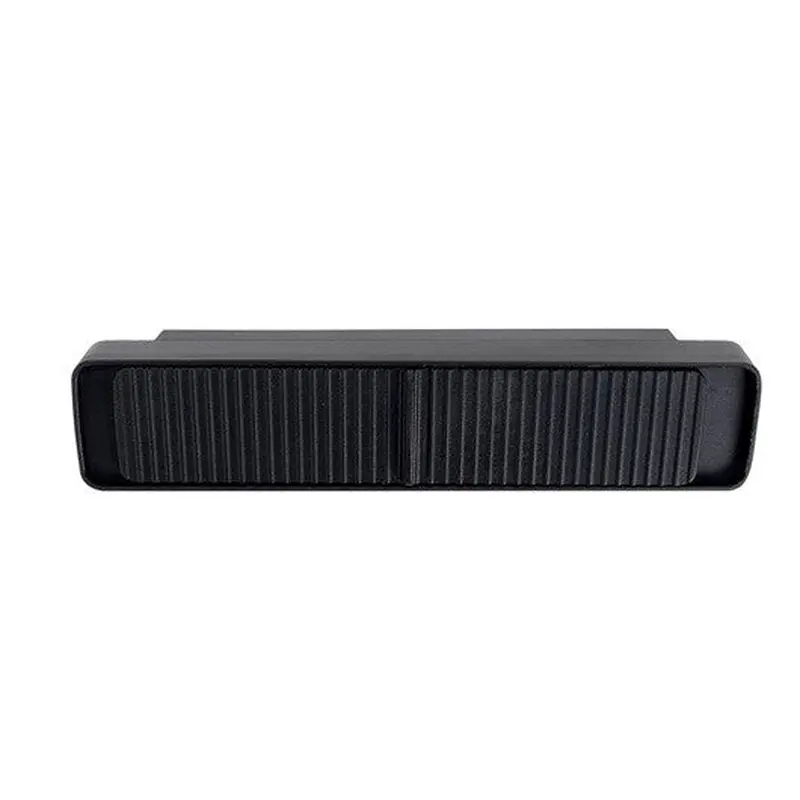 Fluval Nano Led 3 Position Switch A20385