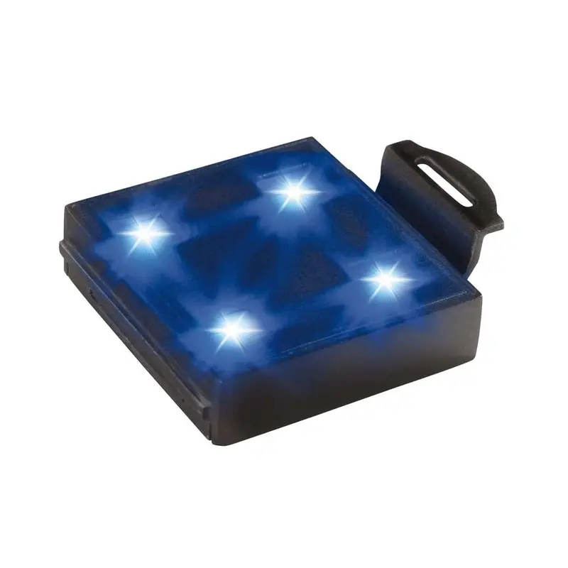 Marineland Pod Lunar Blue 