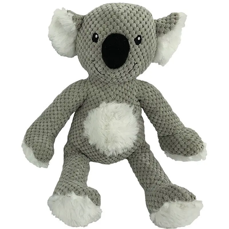 Fab D Floppy Koala Sm