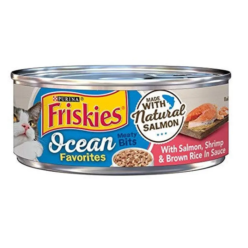 FRSK OCN FAV MTY S/S/B 24/5.5Z