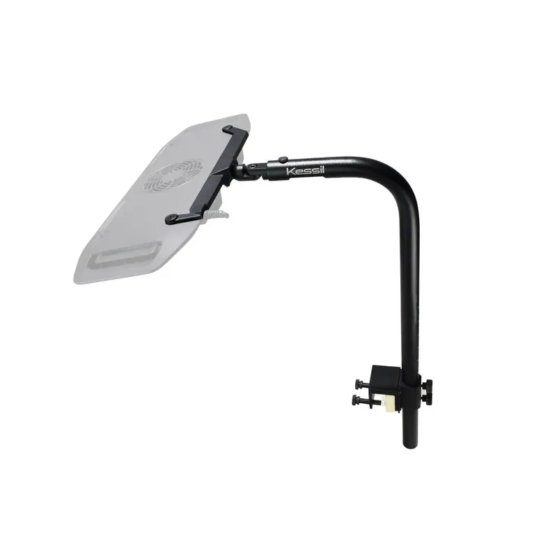 Kessil AP9X LED Light Panel