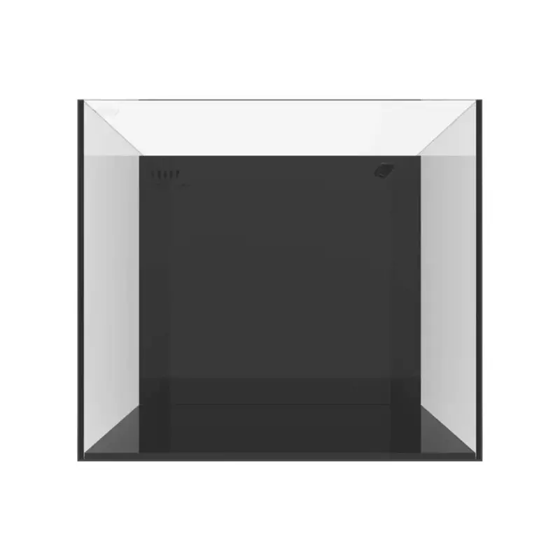 Prime Tanks 17 Gallon AIO Cube