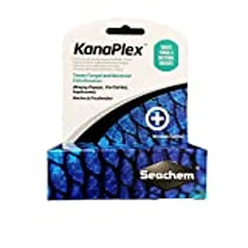 KanaPlex5 g / 0.2 oz