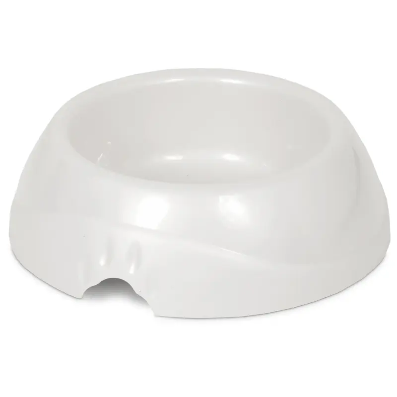 Petmate Ultra Lightweight Bowl - Small