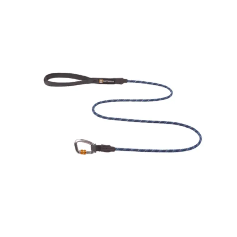 Ruffwear Knot-a-Leash