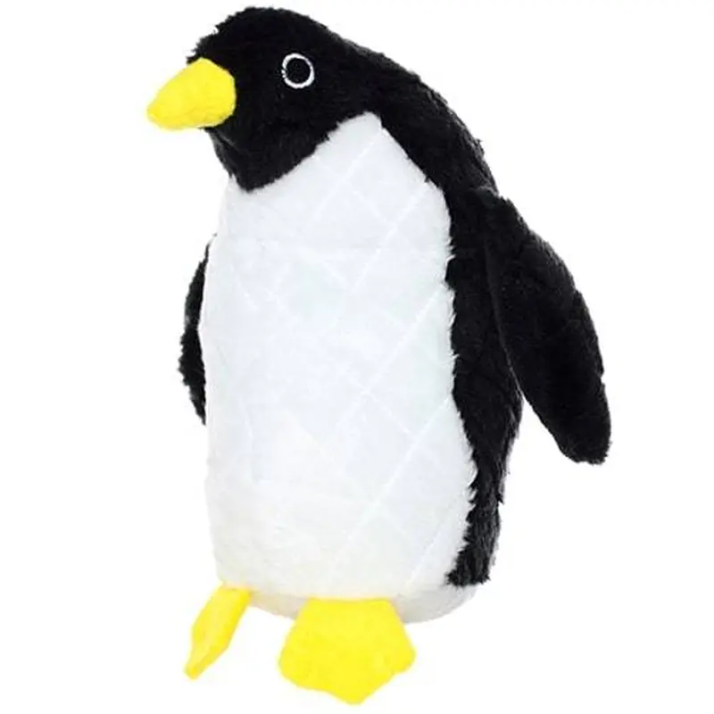 mighty Arctic Series - Penguin