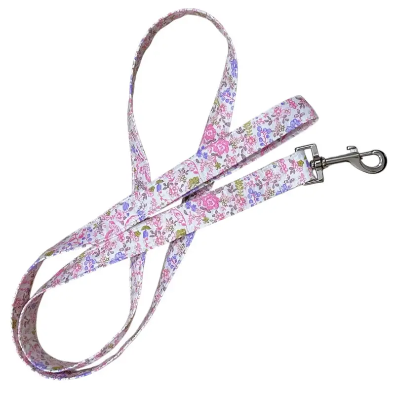 French Country Leash