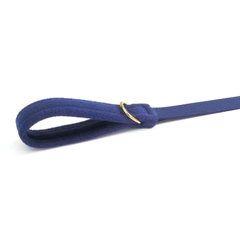 Blue Comfort Lead